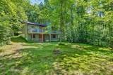 W6151 River Road - Photo 31