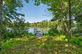 W6151 River Road - Photo 32