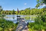 W6151 River Road - Photo 33