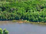 W6151 River Road - Photo 34