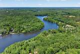 W6151 River Road - Photo 35