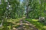 W6151 River Road - Photo 36