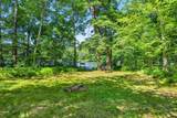 W6151 River Road - Photo 4
