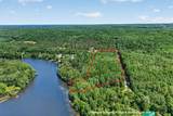 W6151 River Road - Photo 5