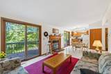 W6151 River Road - Photo 9