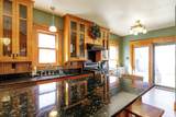 121 5th Street - Photo 10