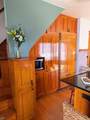 121 5th Street - Photo 11