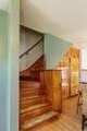 121 5th Street - Photo 12