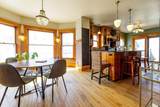 121 5th Street - Photo 13