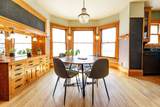 121 5th Street - Photo 14