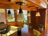 121 5th Street - Photo 15