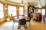 121 5th Street - Photo 16