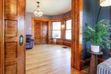 121 5th Street - Photo 17