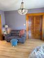 121 5th Street - Photo 18