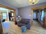 121 5th Street - Photo 19