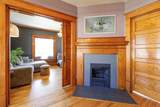 121 5th Street - Photo 20
