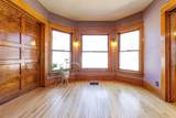 121 5th Street - Photo 21