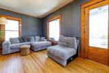 121 5th Street - Photo 22