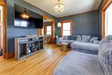 121 5th Street - Photo 23