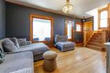 121 5th Street - Photo 24