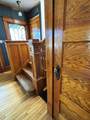 121 5th Street - Photo 25