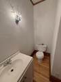 121 5th Street - Photo 26