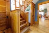 121 5th Street - Photo 27