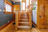 121 5th Street - Photo 28
