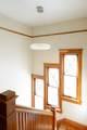 121 5th Street - Photo 29