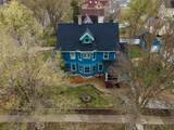 121 5th Street - Photo 3