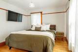 121 5th Street - Photo 30
