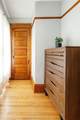 121 5th Street - Photo 31