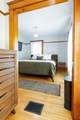 121 5th Street - Photo 32