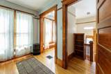121 5th Street - Photo 33