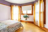 121 5th Street - Photo 34