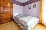 121 5th Street - Photo 35