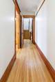 121 5th Street - Photo 36