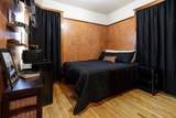 121 5th Street - Photo 37