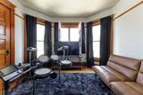 121 5th Street - Photo 38