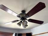 121 5th Street - Photo 39