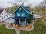 121 5th Street - Photo 4