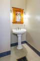 121 5th Street - Photo 42