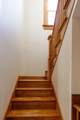 121 5th Street - Photo 43