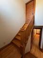 121 5th Street - Photo 44