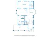 121 5th Street - Photo 45