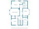 121 5th Street - Photo 46
