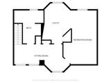 121 5th Street - Photo 47