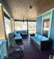 121 5th Street - Photo 48