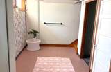 121 5th Street - Photo 49