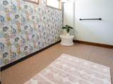 121 5th Street - Photo 50